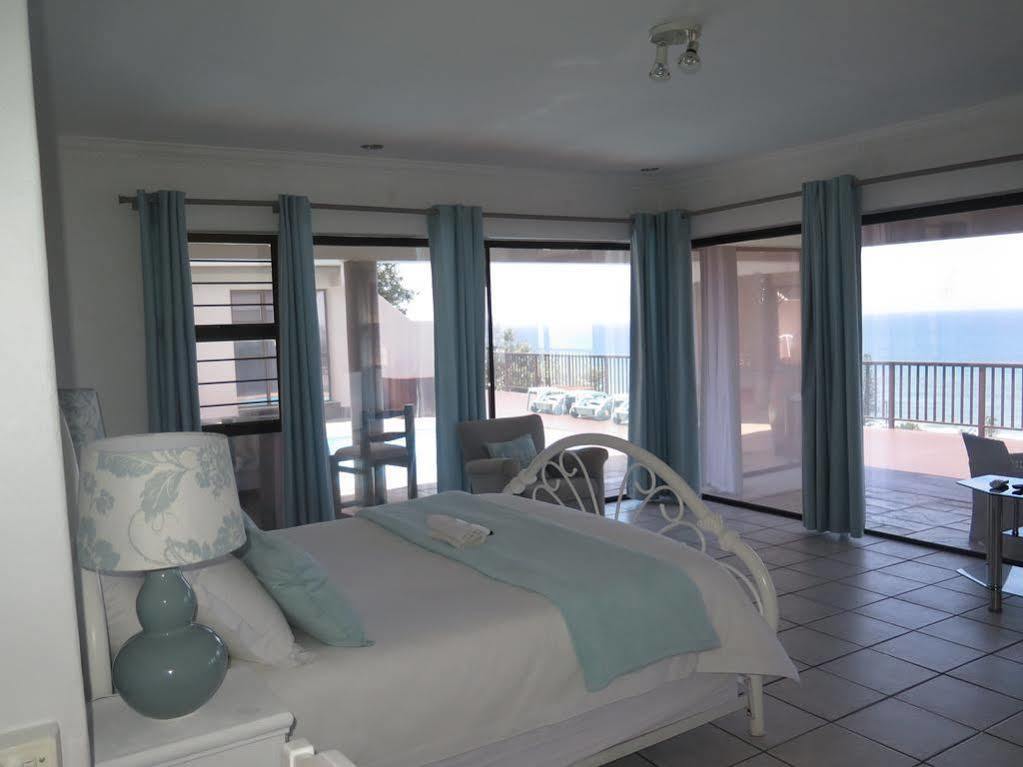 Alante Lodge Amanzimtoti Exteriör bild